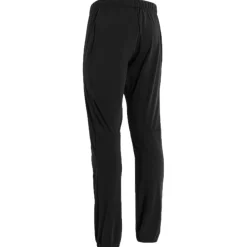 Daehlie - Women's Pants Mobility - Langlaufhose