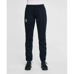 Daehlie - Women's Pants Mobility - Langlaufhose