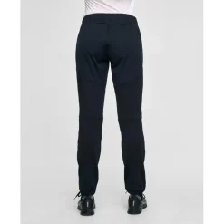 Daehlie - Women's Pants Mobility - Langlaufhose