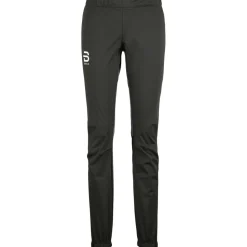 Daehlie - Women's Pants Power - Langlaufhose