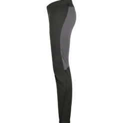 Daehlie - Women's Pants Power - Langlaufhose