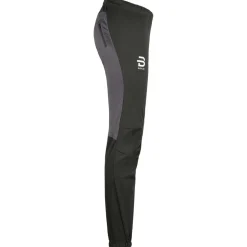 Daehlie - Women's Pants Power - Langlaufhose