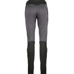Daehlie - Women's Pants Power - Langlaufhose