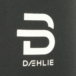 Daehlie - Women's Pants Power - Langlaufhose