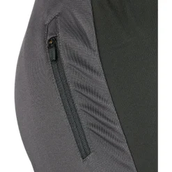 Daehlie - Women's Pants Power - Langlaufhose