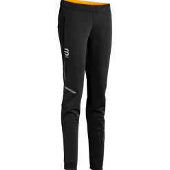 Daehlie - Women's Pants Pro 2.0 - Langlaufhose