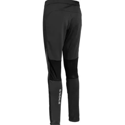 Daehlie - Women's Pants Pro 2.0 - Langlaufhose