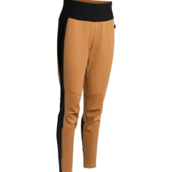 Daehlie - Women's Pants Raw 6.0 - Langlaufhose