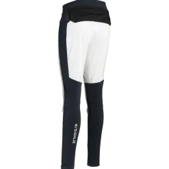 Daehlie - Women's Pants Thermo Pro - Langlaufhose