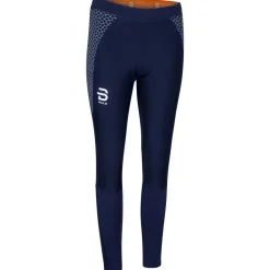 Daehlie - Women's Tights Mora - Langlaufhose