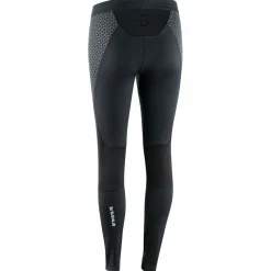 Daehlie - Women's Tights Mora - Langlaufhose