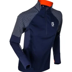 Daehlie - Women's Top Mora - Langlaufjacke