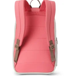 Dakine - 365 Pack 28 - Daypack