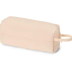 Dakine - Accessory Case