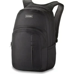 Dakine - Campus Premium 28L - Daypack