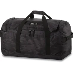 Dakine - EQ Duffle 50L - Reisetasche