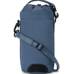 Dakine - Jade Hydration Bag - Umhängetasche