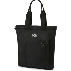 Dakine - Jesse Tote 22 - Umhängetasche