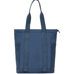 Dakine - Jesse Tote 22 - Umhängetasche