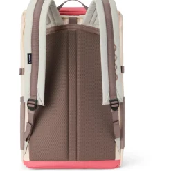 Dakine - June Backpack 25 - Daypack