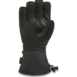 Dakine - Leather Scout Glove - Handschuhe