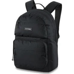 Dakine - Method Backpack 32L - Daypack