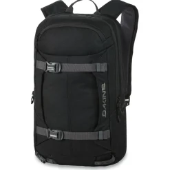 Dakine - Mission Pro 18 - Daypack
