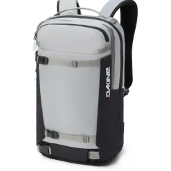 Dakine - Mission Pro 18 - Daypack