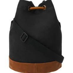 Dakine - Saturday Mini Bag - Umhängetasche