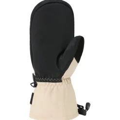Dakine - Scout Mitt - Handschuhe