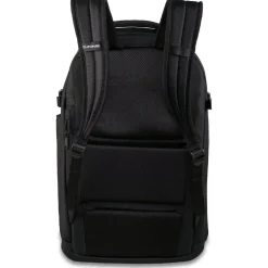 Dakine - Verge Backpack 25 - Daypack