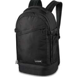 Dakine - Verge Backpack 25 - Daypack