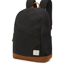 Dakine - Wednesday Backpack 21 - Daypack