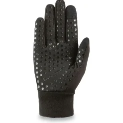 Dakine - Women's Storm Liner - Handschuhe