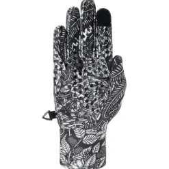 Dakine - Women's Storm Liner - Handschuhe