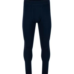 Dale of Norway - Aksla Baselayer Pants - Merinounterwäsche