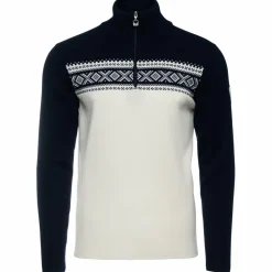 Dale of Norway - Dalestølen Sweater - Merinopullover
