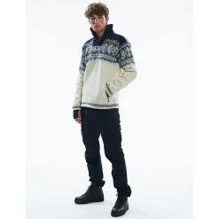 Dale of Norway - Vail WP Sweater - Wollpullover
