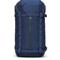 DB - Backcountry Backpack 20 - Skitourenrucksack