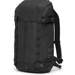 DB - Backcountry Backpack 20 - Skitourenrucksack