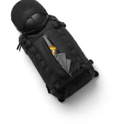 DB - Backcountry Backpack 20 - Skitourenrucksack