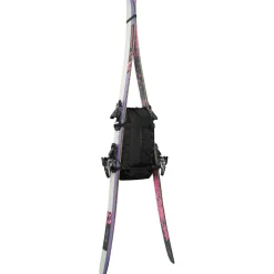 DB - Backcountry Backpack 20 - Skitourenrucksack