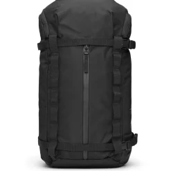 DB - Backcountry Backpack 20 - Skitourenrucksack