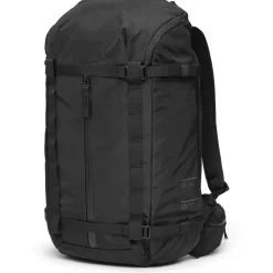 DB - Backcountry Backpack 25 - Skitourenrucksack