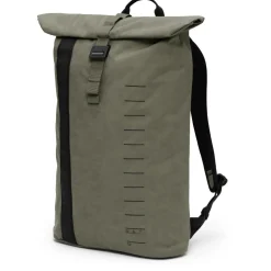 DB - Essential Backpack 12 - Daypack