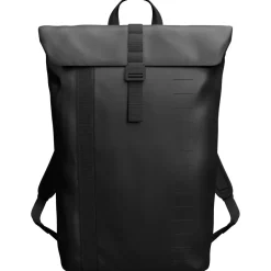 DB - Essential Backpack 12 - Daypack