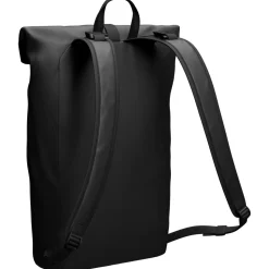 DB - Essential Backpack 12 - Daypack