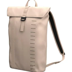 DB - Essential Backpack 12 - Daypack