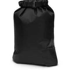 DB - Essential Drybag - Packsack