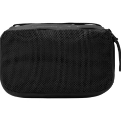 DB - Essential Packing Cube S - Packsack